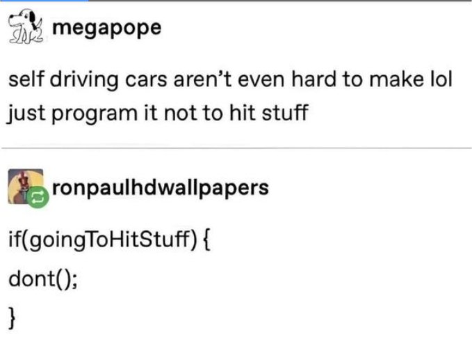self driving cars majorgeeks.jpg